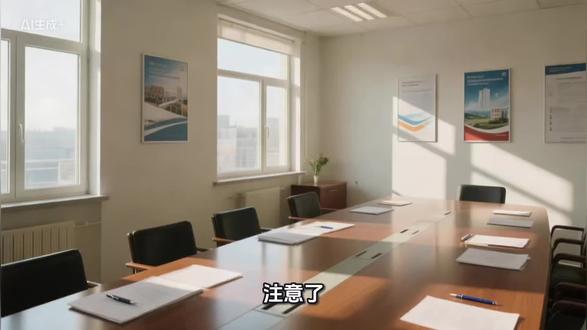 #献血法修订
时隔27年,我国献血法首次修订:献血年龄延长至65岁,捐献间隔缩为不少于90天