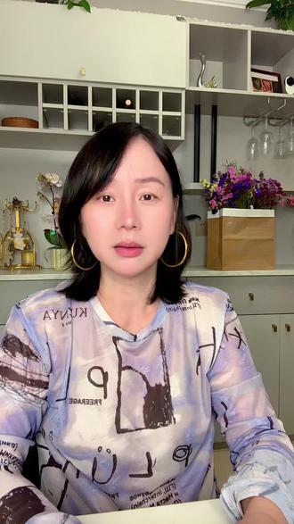 #绝情臭豆腐 何以这般绝情?#54岁员工因女儿帮请假2小时遭开除 #老百姓关心的话题
天19:16