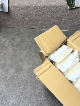爱穿白衣服的你就用它,一洗一个干净,天然椰油植物精华,不伤衣物不伤手#青姑娘 #椰油皂 #生活必备 #洗衣服就靠它了