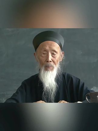 #1956年的猴 #56年的猴 #68年的猴 #80年的猴 #92年的猴