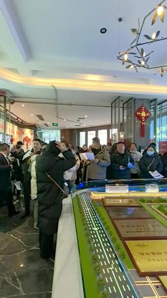 你喜欢的现房,学校就在小区里,接送方便,西关的朋友赶紧后台私信我#现房 #凯兴天下