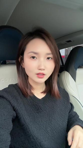 怎么14号才放假?#西安#放假#真实#过年#上班