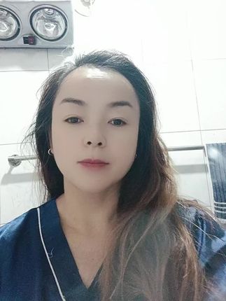 #自用好物推荐