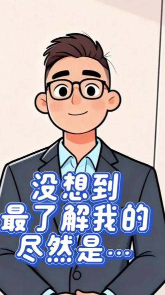 AI真的会成为百事通。成为自己的专属私人秘书#豆包 #ai #内容太过真实