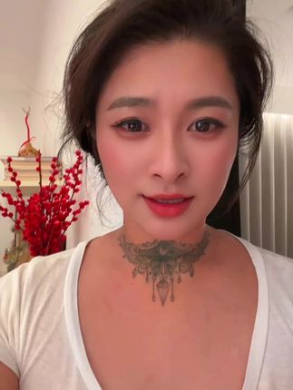 完了,喝飘了!😂