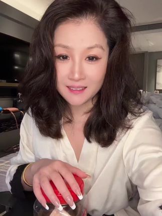 风味爱湖岭特产手撕牛肉干纯手工牛肉片办公室解馋休闲零食