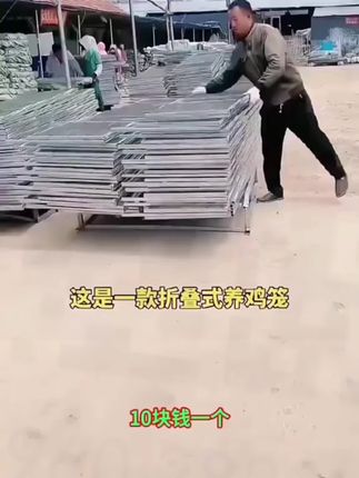 #强烈推荐 #好物推荐🔥