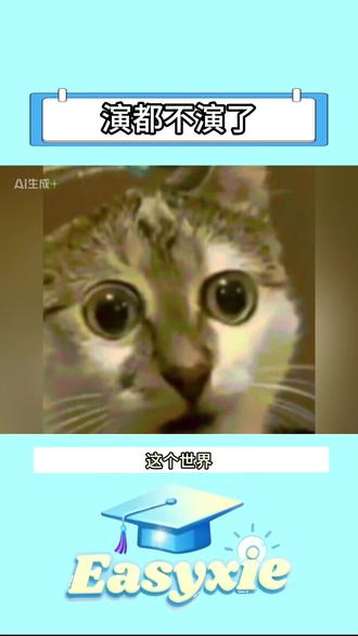 盐都不盐了是吧#毕业论文#开题报告#文献综述#大学生 #easyxie