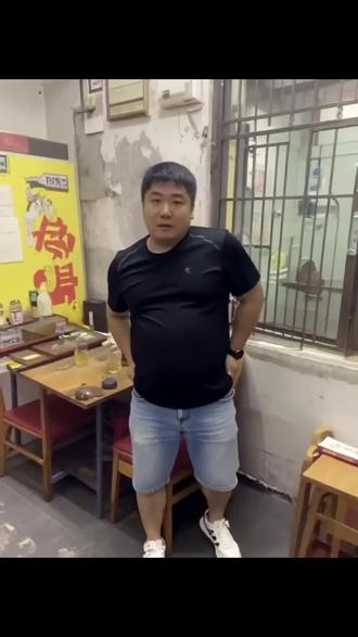 #AI舞蹈失恋阵线联盟Al弄的我像个傻子一样🫣🫣🫣