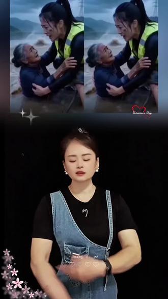 #转身即心痛#幼儿手指游戏 #简单易学