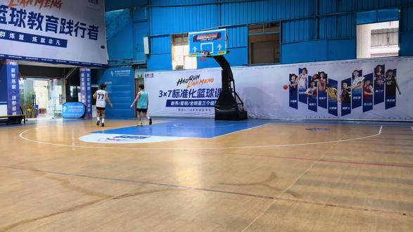 可是你连前奏都不愿意等