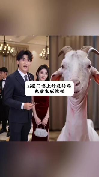 ai豪门宴上的反转局制作教程!拿着这500万滚出我林家ai教程#ai豪门宴上的反转局 #小云雀AI #芯有云雀创作飞跃 #小云雀seedance #小云雀爆款马上成片 拿着这500万滚出我林家模仿模仿 豪门宴上的反转AL 豪门宴上的反转AI制作 拿着这500万滚出我林家原视频 ai豪门宴上的反转局怎么无法制作 拿着这500万滚出我林家ai指令 拿着这500万滚出我林家模仿 ai豪门宴上的反转局 拿着500万滚出林家ai 拿着500万滚出林家ai短剧 拿着500万滚出林家ai片段 拿着500万滚出林家ai剧情短剧霸气总裁登场 霸道总裁经典台词 papa短剧后续剧情 papa短剧反转点 ai短剧制作教程 ai豪门宴后续剧情 ai豪门宴反转剧情 豪门风采ai 林氏集团