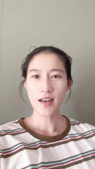 舞蹈初中艺考生必看,郑州四所高中,到底该从哪一所?
#郑州金瑶舞蹈 #郑州初中生舞蹈 #郑州艺术特长生 #郑州舞蹈艺术后备生