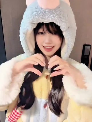 料理鼠王来了,好萌的鼠王睡衣#萌到爆炸了💥 #睡衣#毛绒睡衣#秋冬睡衣#可爱到爆 #创作灵感