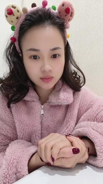 #159麻将 159到底是个什么能够遍地开花?你们支持公安整治159吗?#上热搜