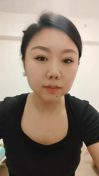《道德经》第十章(4)生之畜之,生而不有,为而不恃,长而不宰,是谓玄德。✨静心读来,如清风拂面~ #国学智慧 #心灵成长