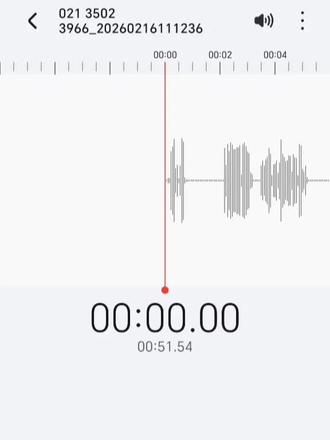 我根本不知道有电话耶,准备剪视频呢,突然就接到了,真的好惊喜呀(`Δ´)!开头没有录上:hello未婚妻,我是你亲爱的查理!#光与夜之恋查理苏 #光与夜之恋