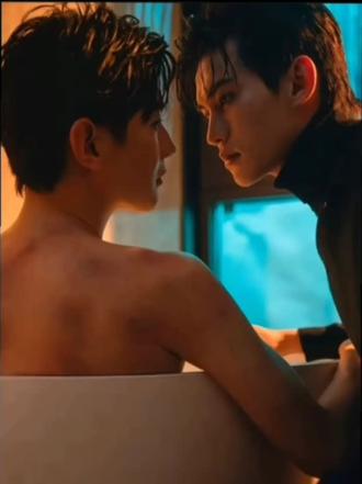 全世界最好的游主任#游主任##无暗樊狗#52