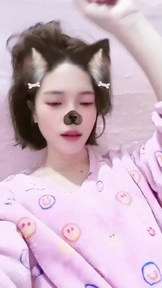 别再让你的抖音视频白拍了,现在随便发个视频都能轻松赚钱,看我是如何操作的#创作年终讲 #青年创作者成长计划 #抖音玩法合伙人计划 #抖音赚钱赛道 #全抖音寻找玩法合伙人 @DOU+上热门 @抖音小助手