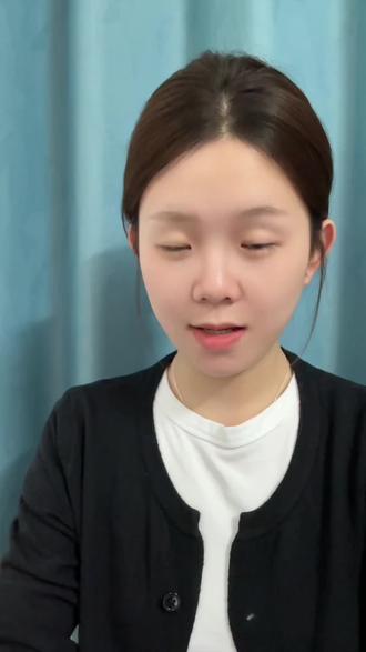 运营商竞合统一时代,近期已经没有大流量卡了!#资费标准 #流量卡 #运营商 #竞合 #流量卡怎么选