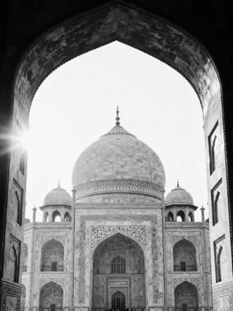 恒河水,我的泪。商瑾,我这辈子最爱你。#恒河水我的泪