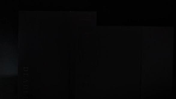 YG与金智秀
金智秀part占比?粉丝拒绝买单!
#Blackpink回归新专辑 #jisoo #金智秀