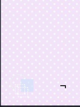 娘子is rio#我磕了对家x我的cp #顾依凉卫言梓#凉梓