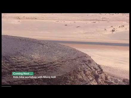 2026 环沙特第四赛段