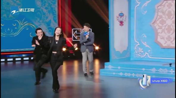 30秒学会灵魂画手制作#剪辑教程 #剪辑效果 #零基础学剪辑 #电脑剪映教学