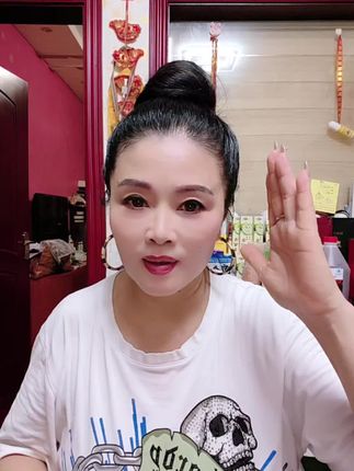 发现宝藏好物,真的太爱了!✨每天用它,生活都变得有滋有味~快来一起尝个鲜吧!#自用好物推荐 #有滋有味 #快来一起尝个鲜 🍴😋