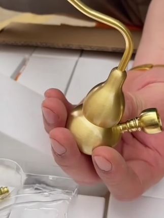 #烟嘴过滤器#烟民看过来#过滤器#烟斗