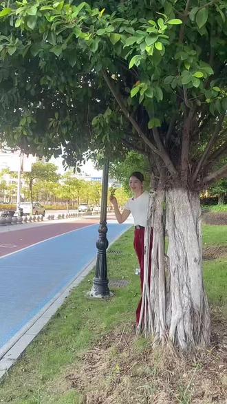 希望这个解释能帮到您!