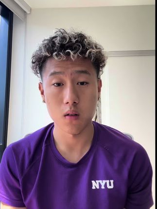在nyu被枪击威胁了