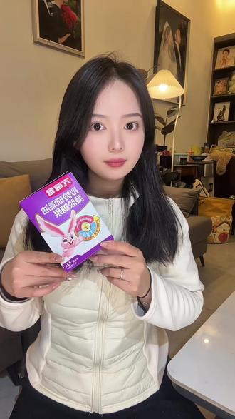 家里有宝宝的真的可以备上它!#亢敏君拟微球藻油SPM #亢敏君 #宝宝必备 #母婴好物 #带娃好物