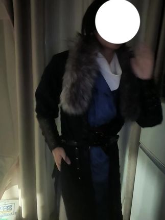 铁子就这么狂就这么野 #燕云十六声 #燕云产粮越吃越香 #先刷抖音再玩燕云 #燕云说书人计划 #燕云十六声入画秦川