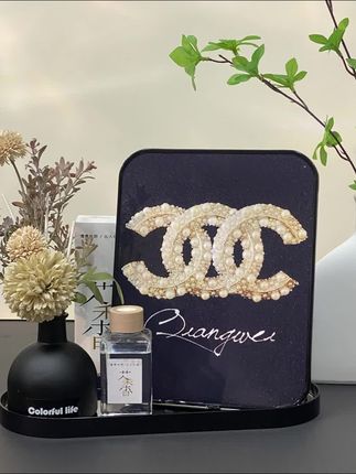 组合款三件套香薰桌面摆台电视柜酒柜轻奢ins风现代装饰客厅摆件#摆件 #家居饰品 #家居摆件 #装饰品 #桌面摆件