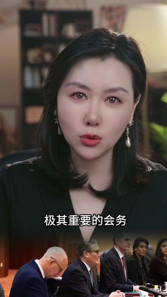 英国首相斯塔默访日仅为“顺路叙旧” 访华才是“重修旧好”