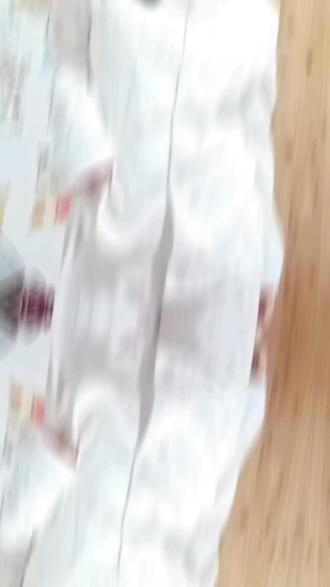 时时刻刻为你转不停#别让我伤心#韩剧南主摇