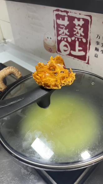 今天早午餐🔚幺儿想吃抄手,紫菜虾皮加红葱油这个搭配香疯了!!清汤抄手的灵魂汤底!!#年后吃点清淡的 #抖音美食创作者 #红葱油 #咖啡 #粉面