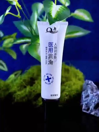 房事润滑液,一滴就爽滑,快乐一整晚 #润滑液#好物推荐🔥 #热门 #约会 #高品质