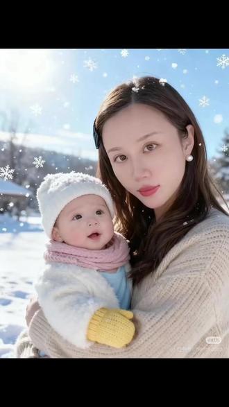 为洛熙爸妈发声#宁波洛熙