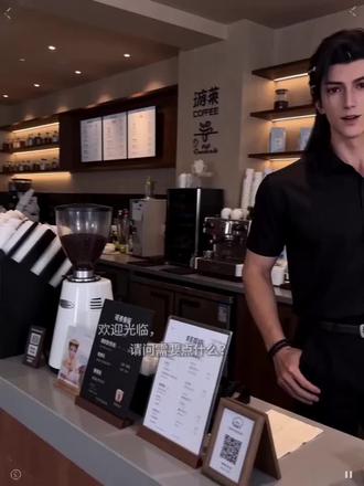 这个衣服我没加指令,这个臭ai太能脑补了#赵光义 #晋中原 #燕云十六声#AI#ooc致歉