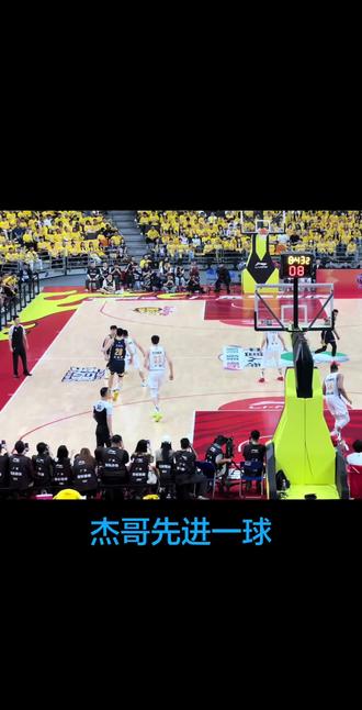 “兄弟齐心,其利断金”具像化了!
这是我在现场看过最精彩的比赛!
#张皓嘉绝杀 #张皓嘉 #胡明轩 #徐杰 #奎因