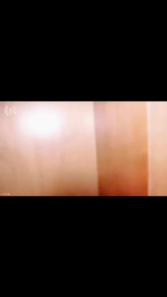 有了一些发现#奇文cp #杨博文#左奇函#TF四代#磕糖