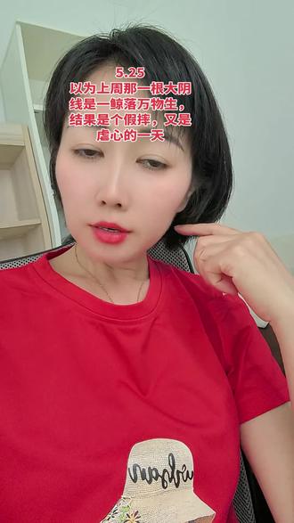 半导体,cpo一直涨,啥时候是个头啊,我们这些老登股一点机会都没有#唠嗑不踩坑 #女股民日常 #散户 #半导体