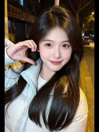 没想到豆包居然有这么大功能,氛围感来了#豆包ai #豆包出大片有两把刷子#豆包p图 #豆包出大片有两把刷子 #豆包ai图片生成口令