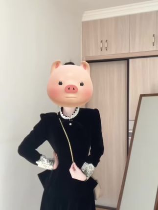 视频