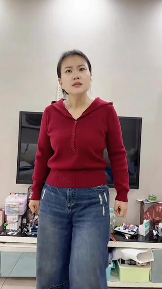 剪映!丑让你守住了道德底线#拍同款对口型 #拍同款上热门