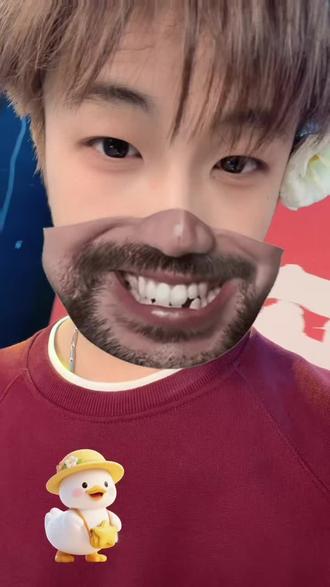 那个时候我刚满18岁#我会找到逆转时间的公式