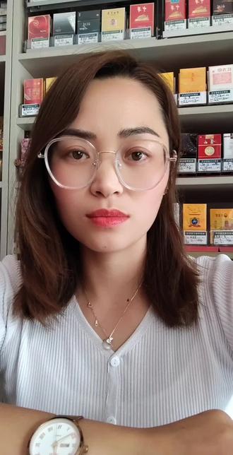 咱蔚县的人注意啦别再买卷被骗了#蔚县#蔚县同城热门 #希望大家不要上当受骗 #不要占小便宜